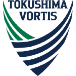 客队